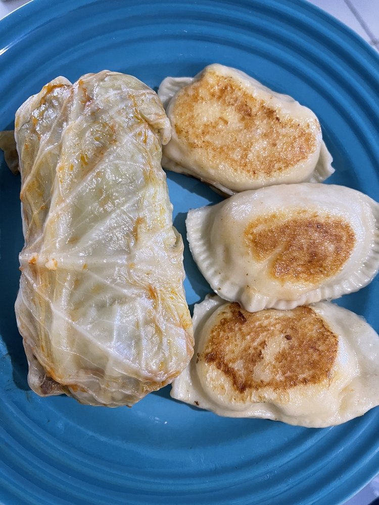 The 30 Best Restaurants In Fall River Ma - Dec 2021 Selection By Restaurantji The 30 Best Restaurants In Fall River Ma - Dec 2021 Selection By Restaurantji