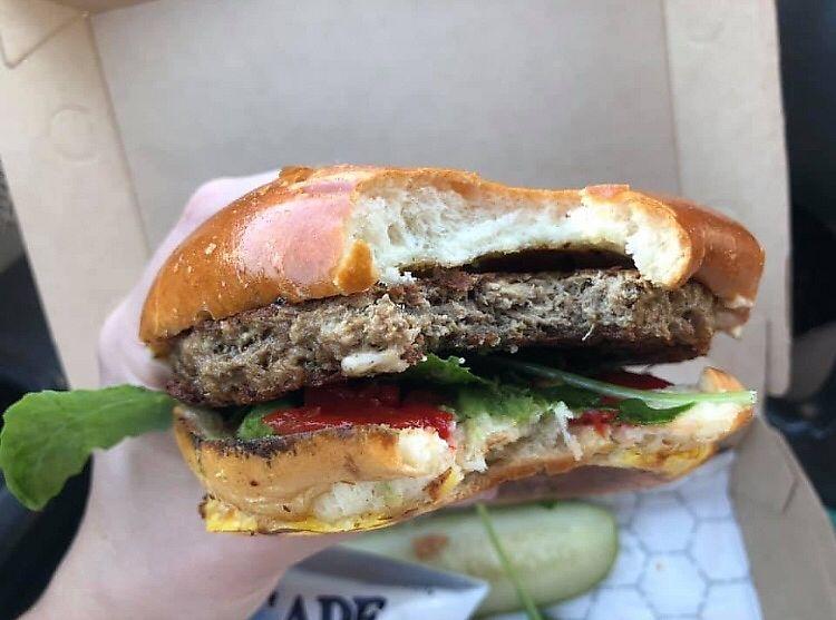 Photo credit: happycow