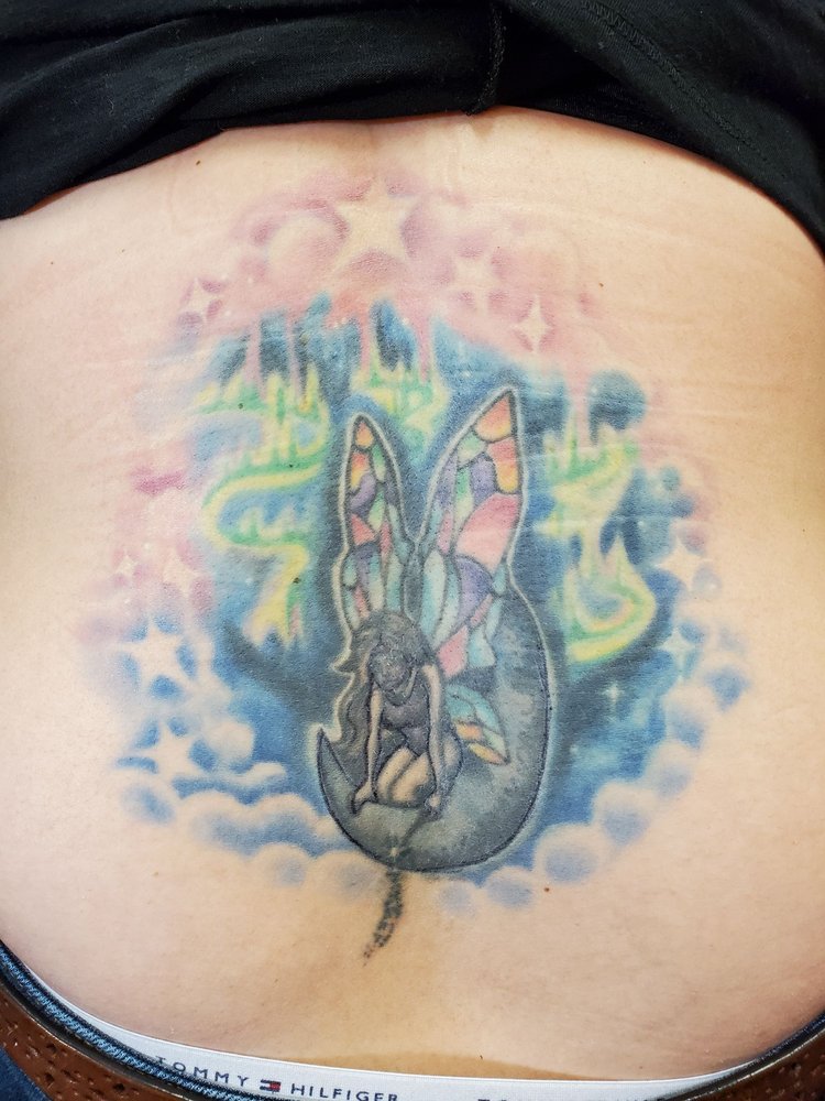 Photo credit: 