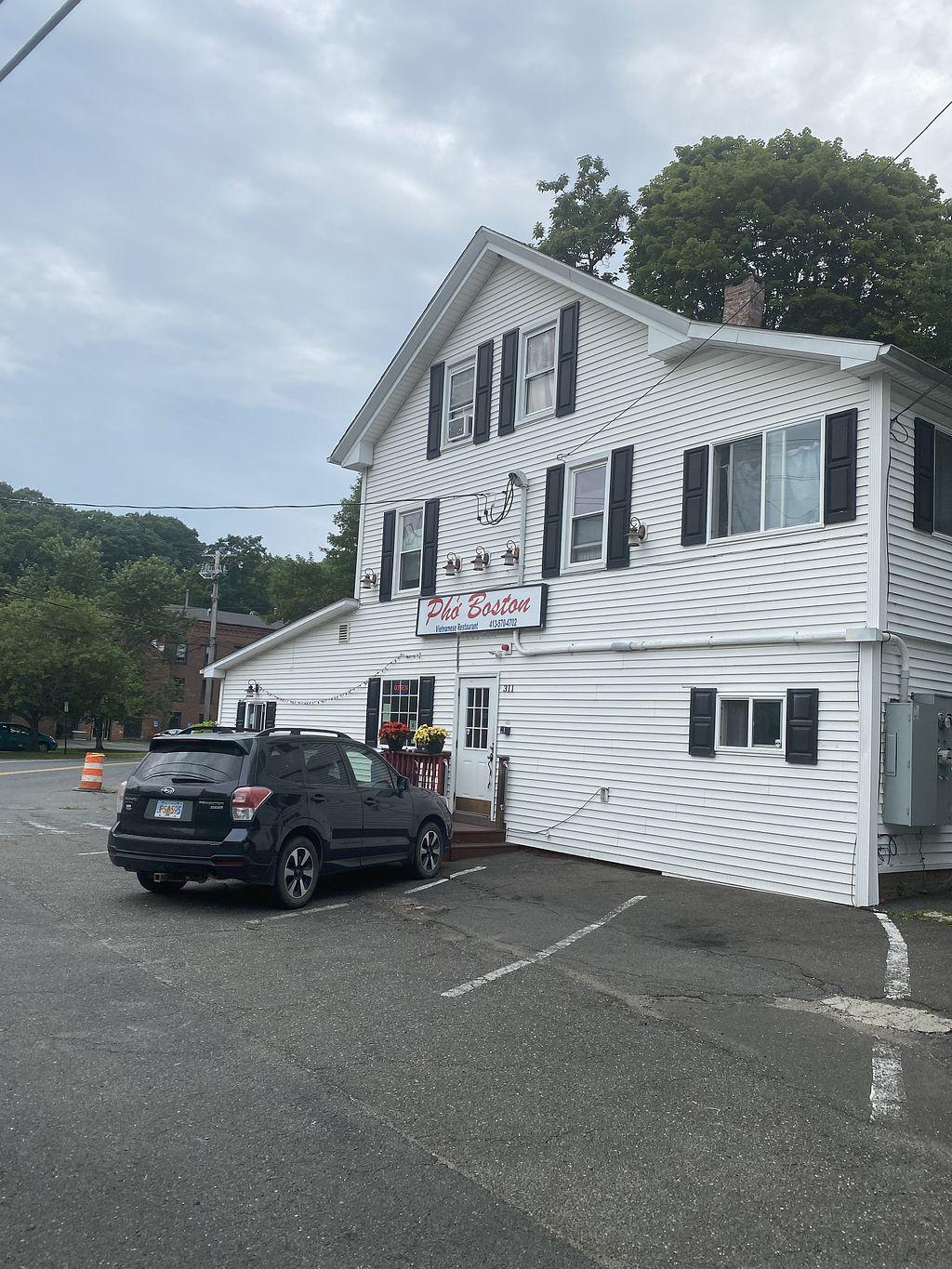 Photo credit: happycow