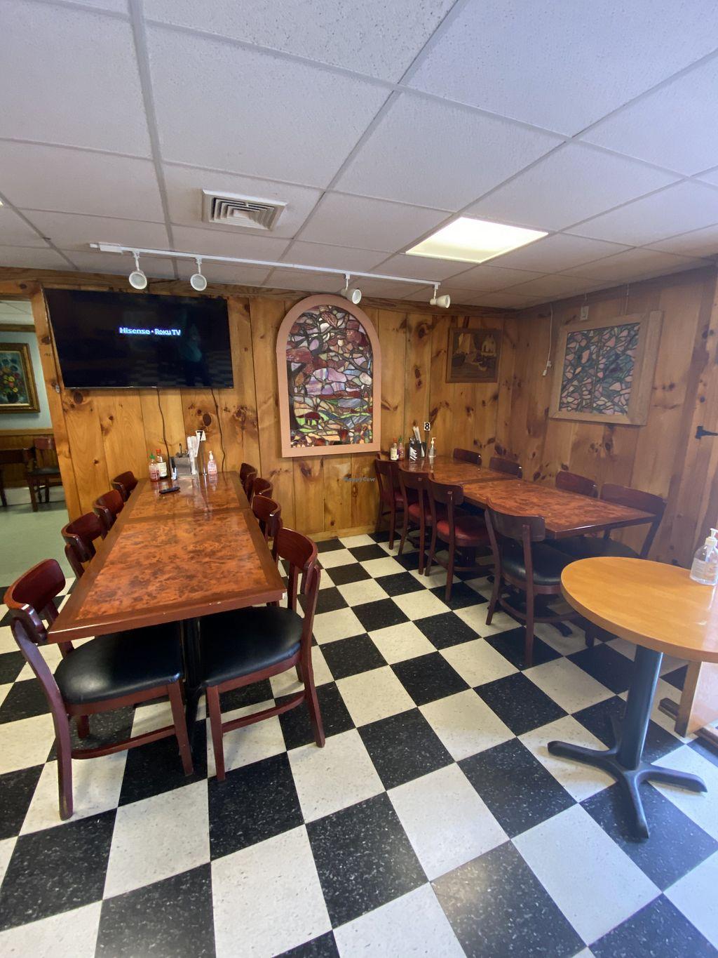 Photo credit: happycow