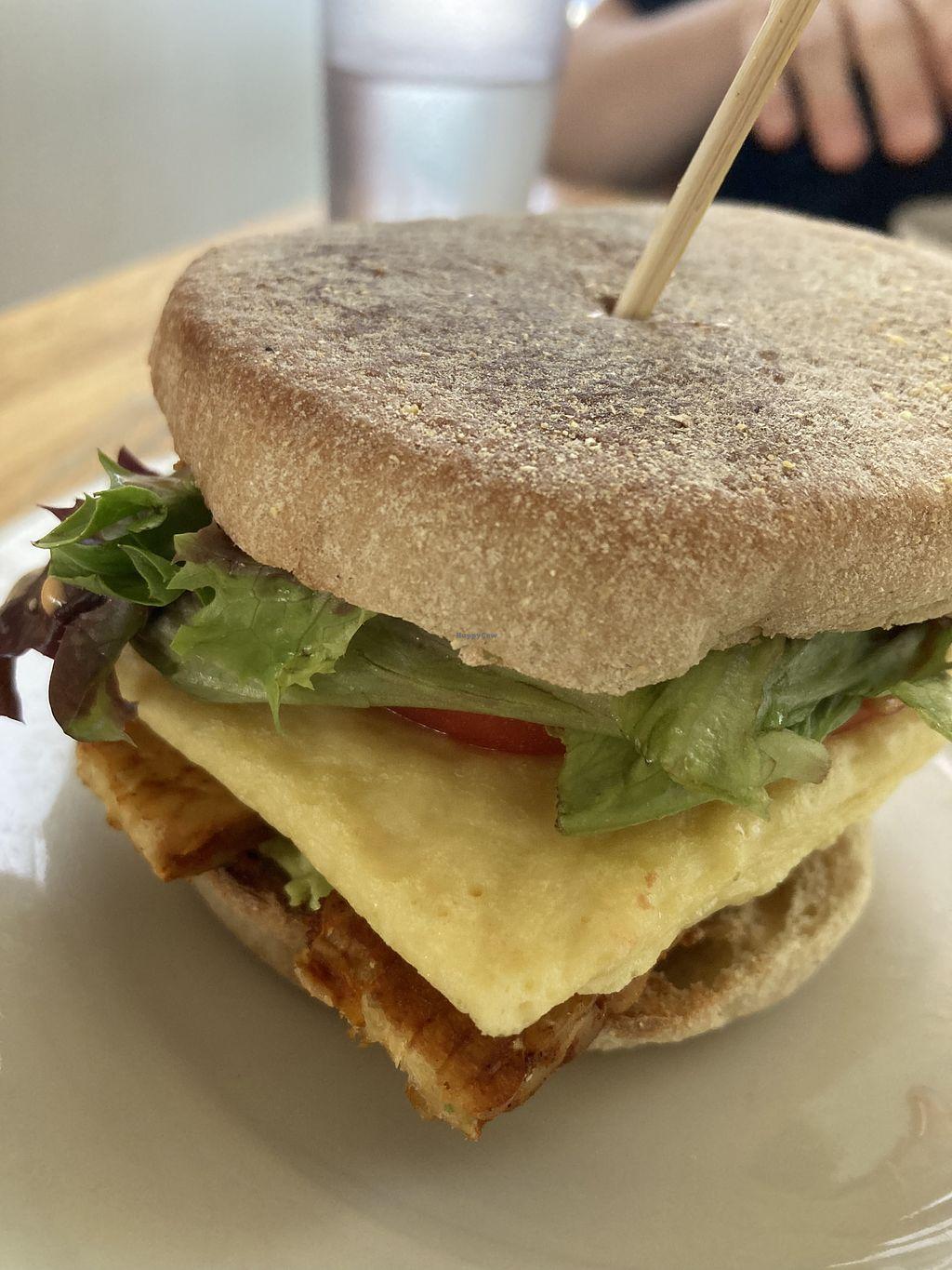 Photo credit: happycow