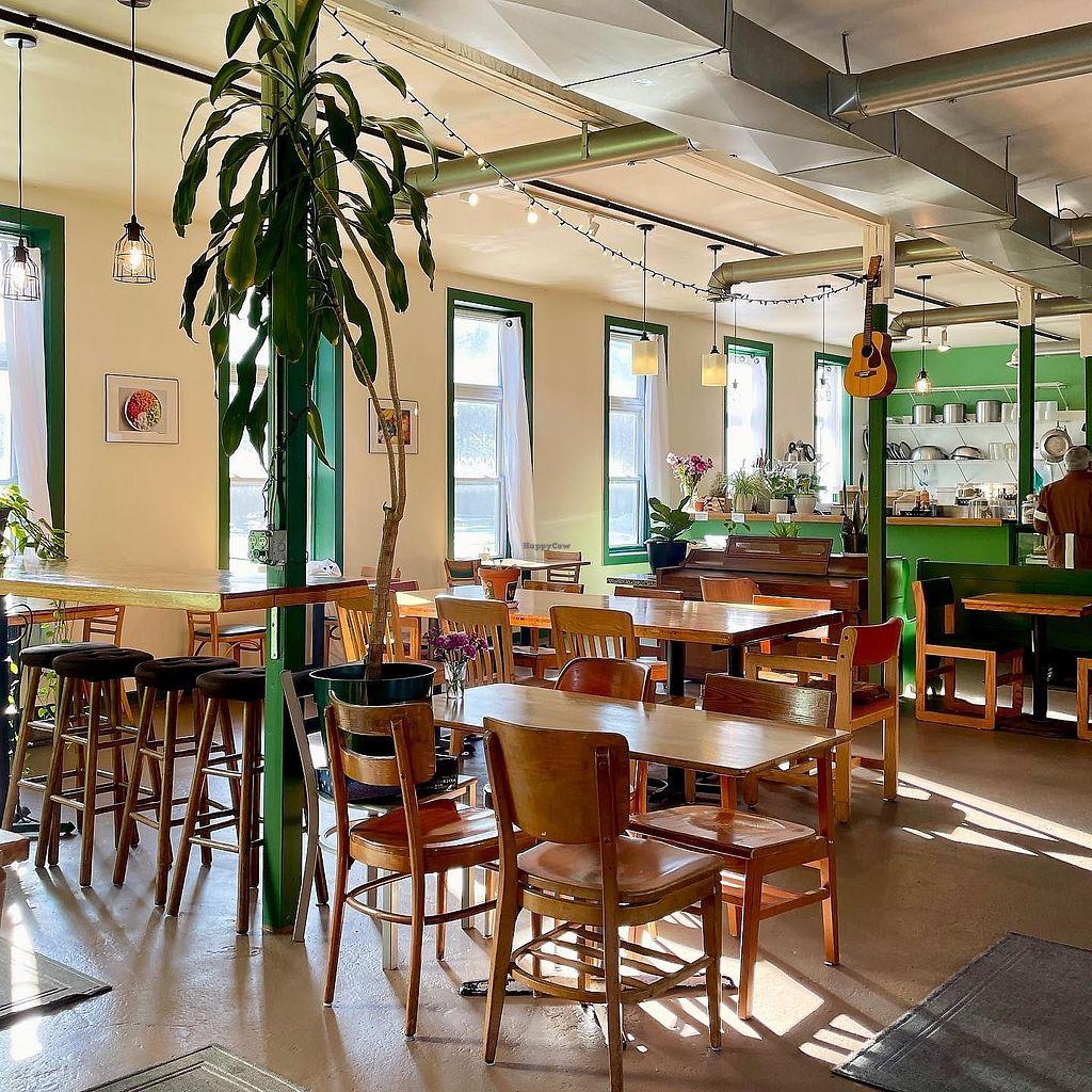 Photo credit: happycow