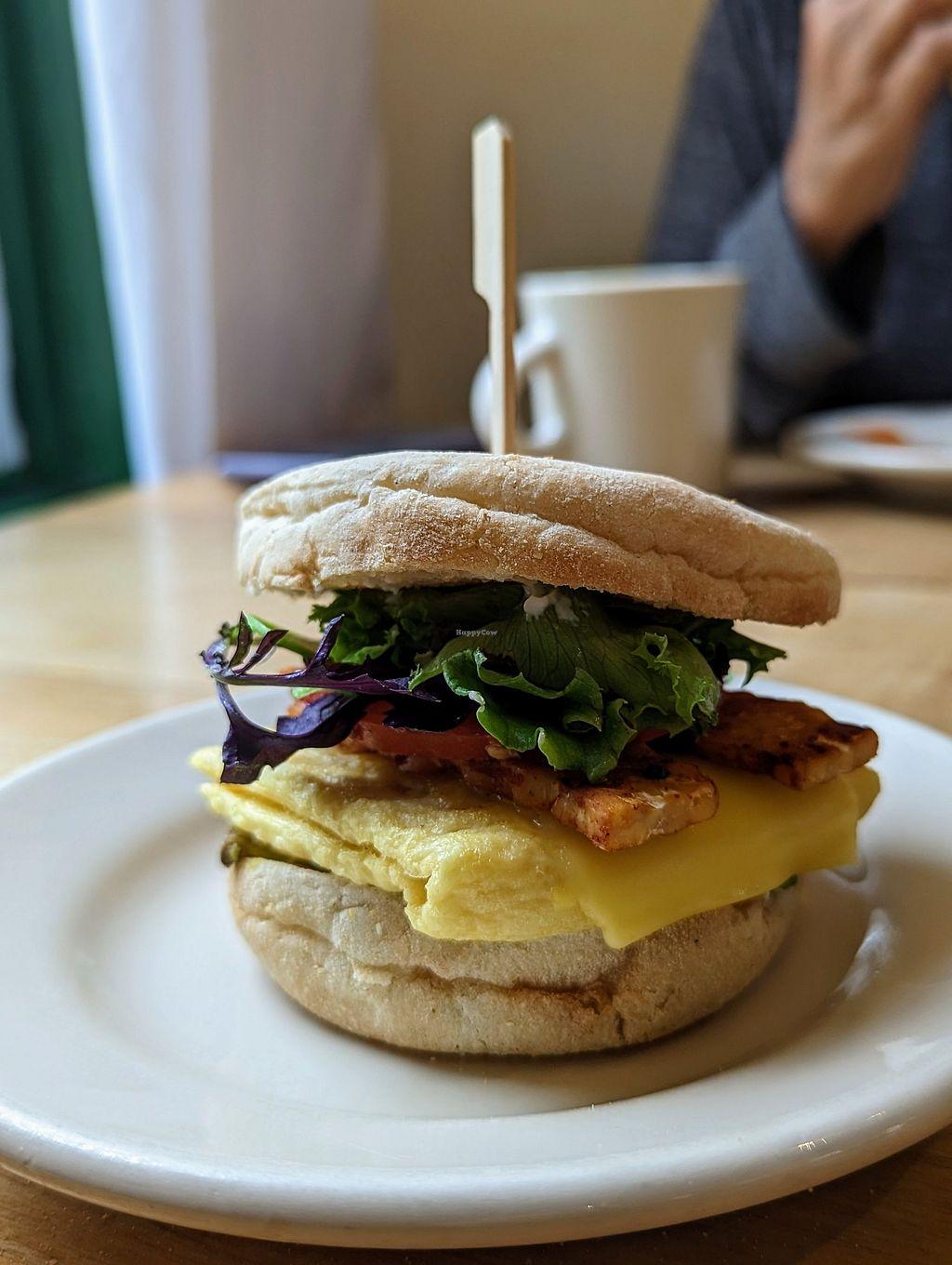 Photo credit: happycow