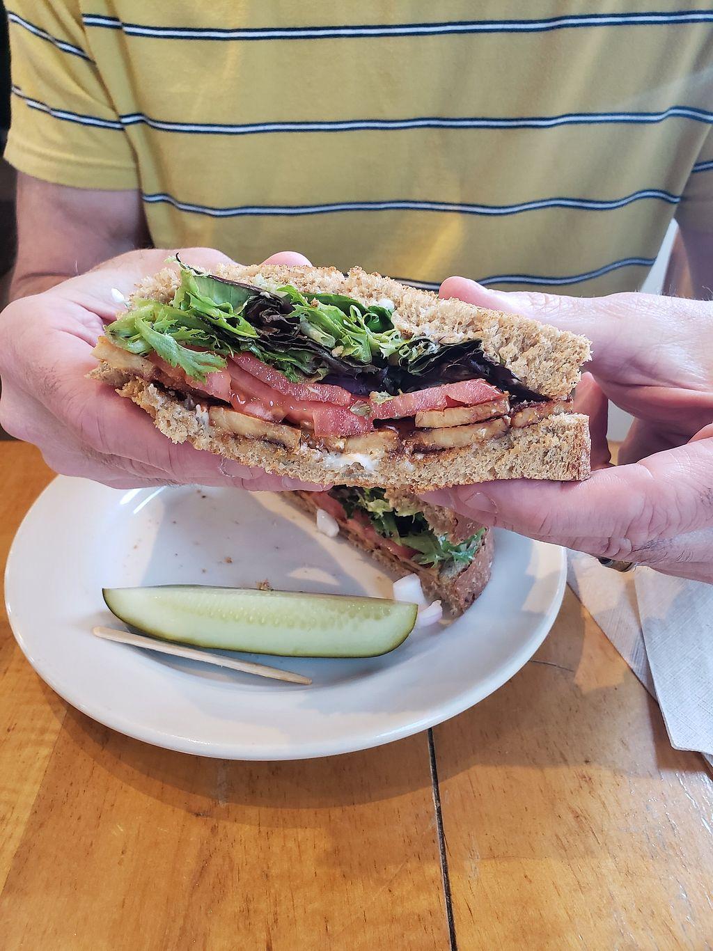 Photo credit: happycow