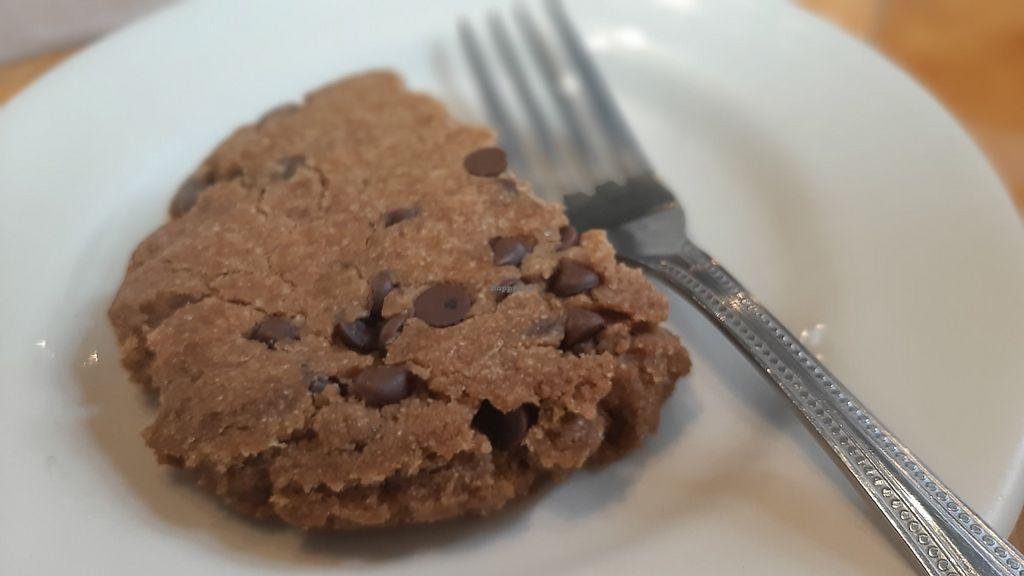 Photo credit: happycow