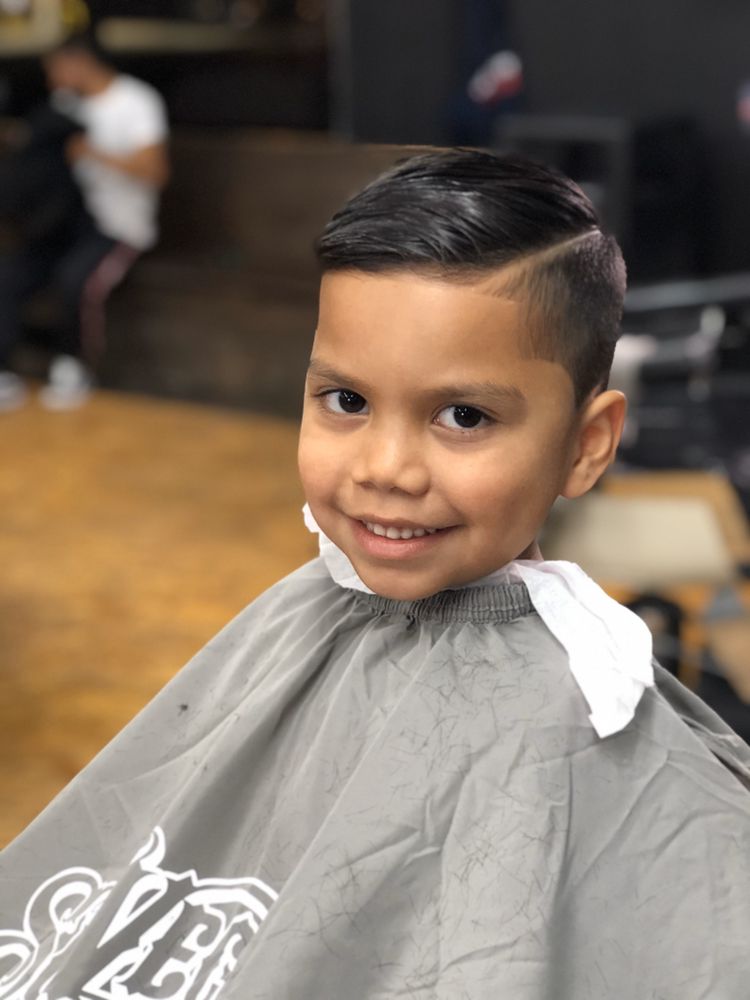 Photo credit: 