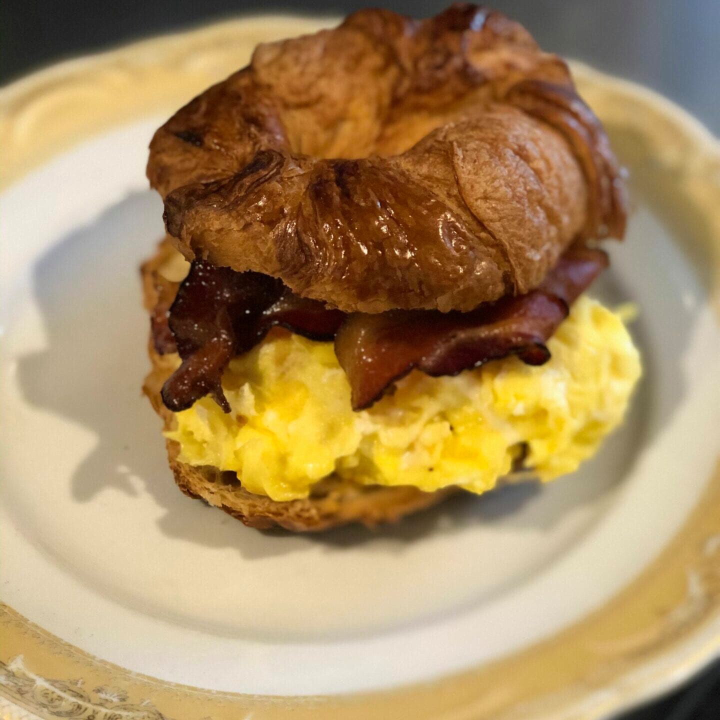 The 15 Best Restaurants In Franklin Ma - Dec 2021 Selection By Restaurantji The 15 Best Restaurants In Franklin Ma - Dec 2021 Selection By Restaurantji