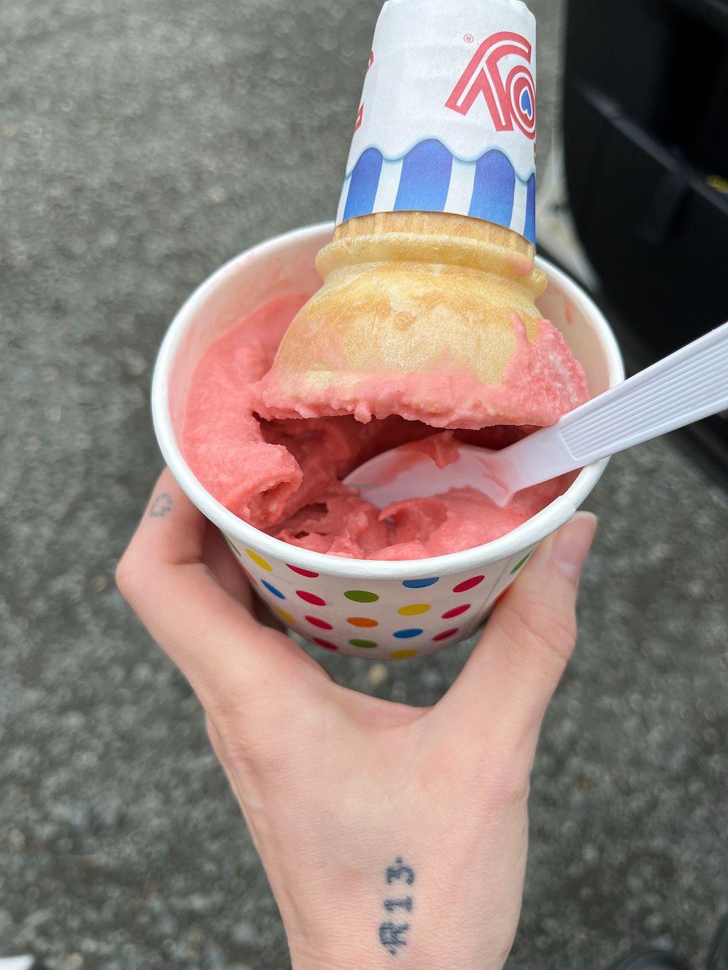 Photo credit: happycow