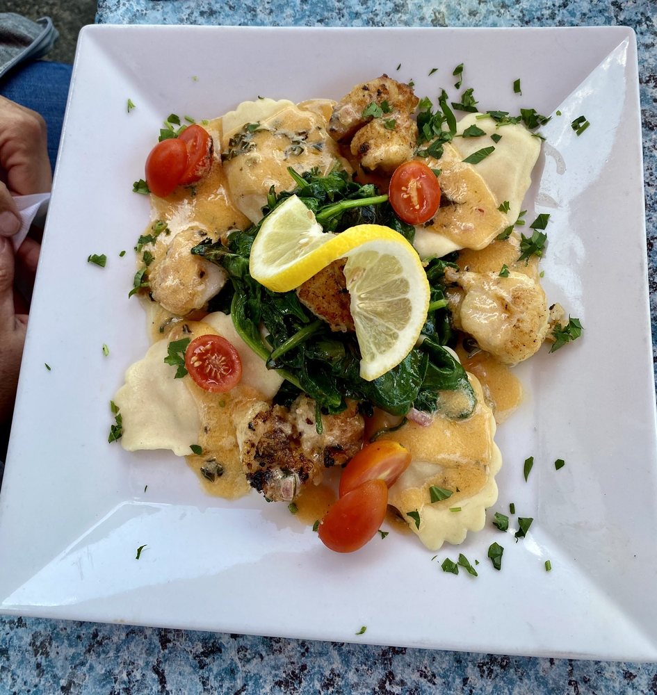 Best Local Restaurants In Groton Ma - Nov 2021 Restaurantji Best Local Restaurants In Groton Ma - Nov 2021 Restaurantji