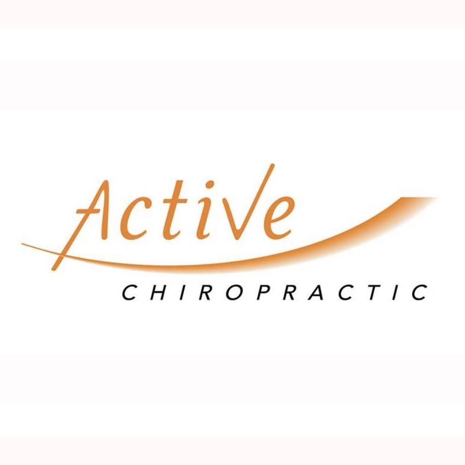 Active Chiropractic 8 Goffe St, Hadley Massachusetts 01035