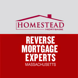 Homestead Mortgage, LLC