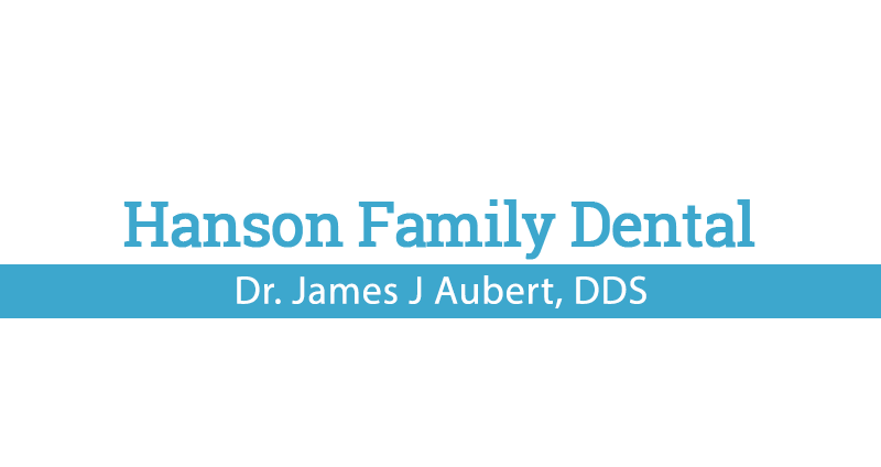 Hanson Family Dental