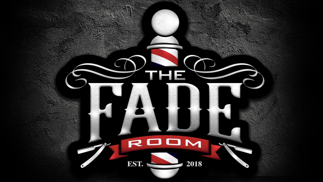The Fade Room