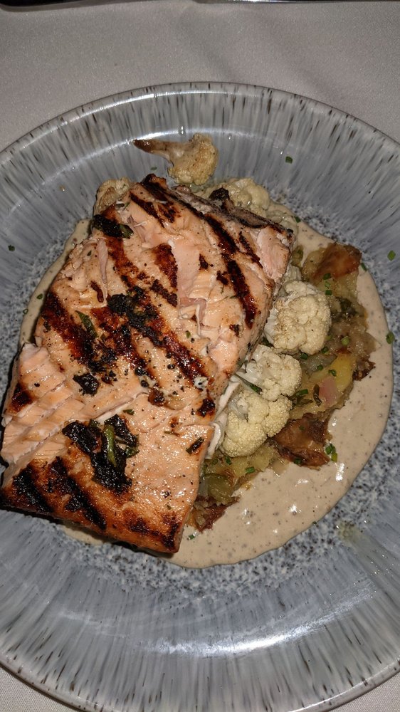 The 15 Best Restaurants In Hingham Ma - Dec 2021 Selection By Restaurantji The 15 Best Restaurants In Hingham Ma - Dec 2021 Selection By Restaurantji