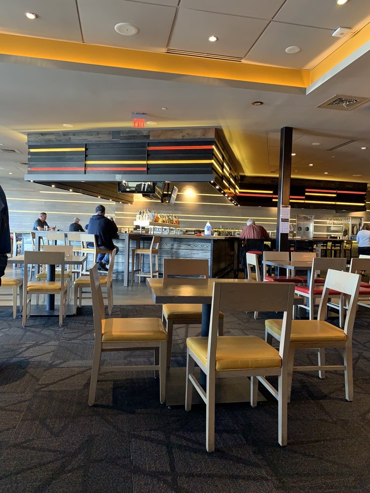 The 15 Best Restaurants In Hingham Ma - Dec 2021 Selection By Restaurantji The 15 Best Restaurants In Hingham Ma - Dec 2021 Selection By Restaurantji