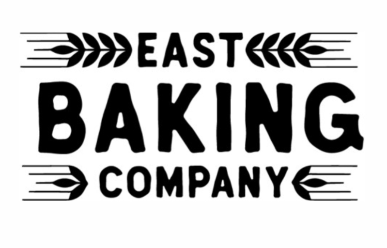East Baking Co