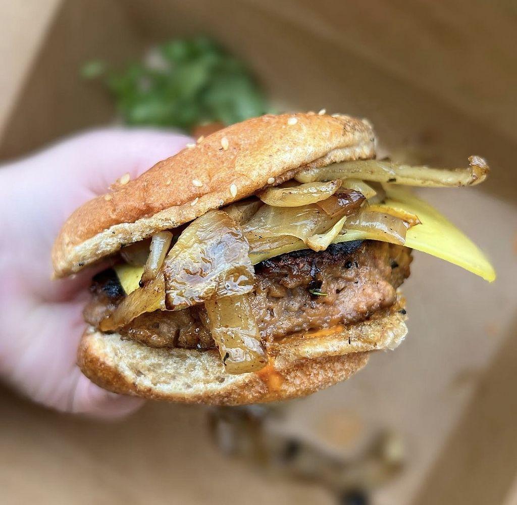 Photo credit: happycow