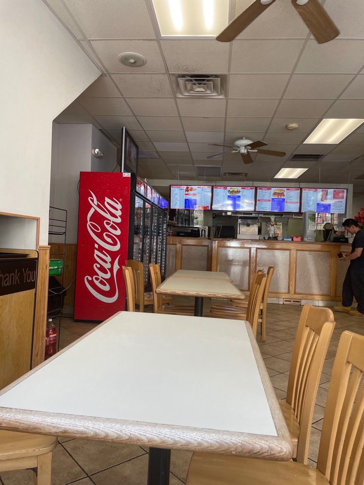 Best Local Restaurants In Ipswich Ma - Nov 2021 Restaurantji