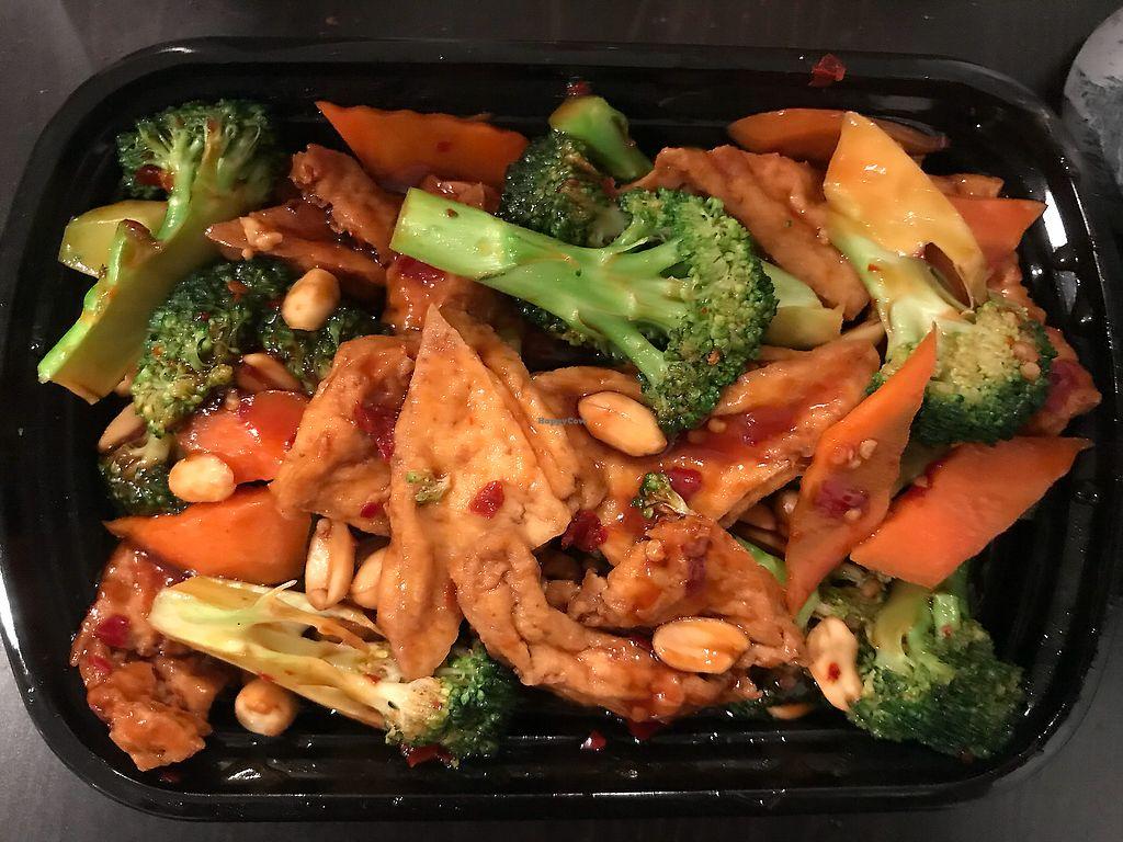 Photo credit: happycow