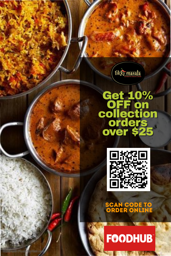 Best Local Restaurants In Jamaica Plain Ma - Nov 2021 Restaurantji