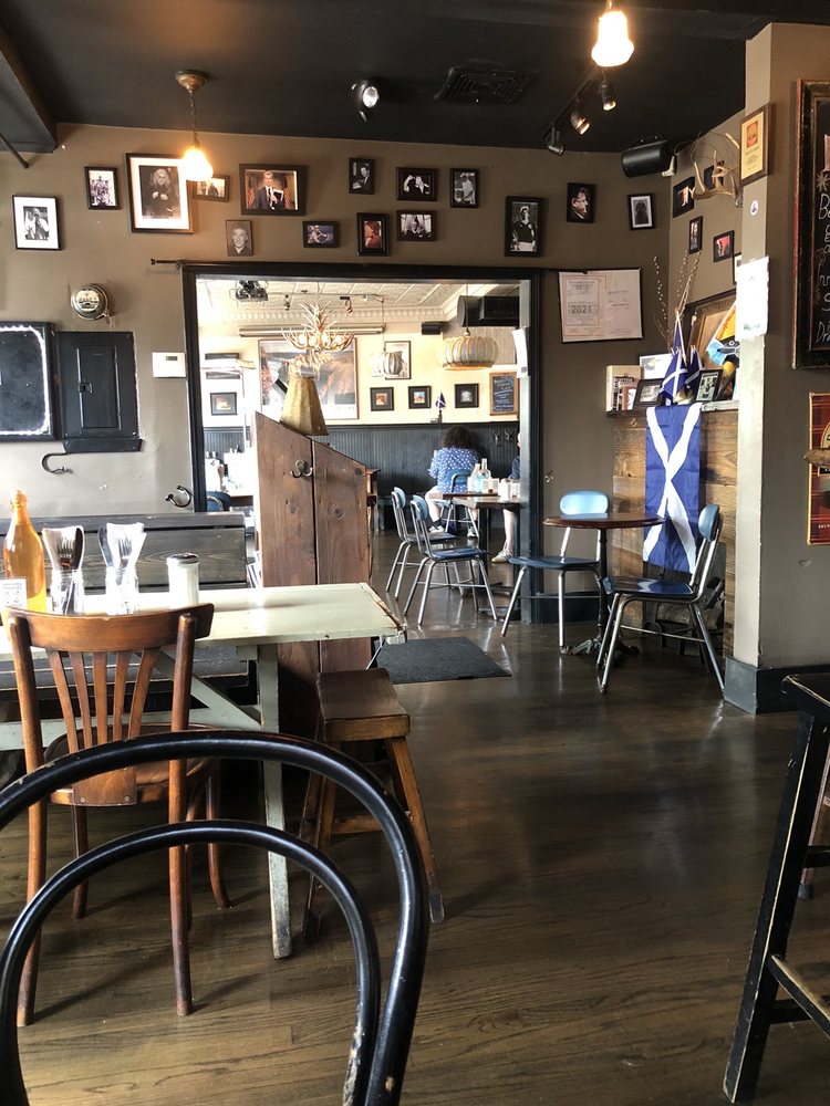 Best Local Restaurants In Jamaica Plain Ma - Nov 2021 Restaurantji