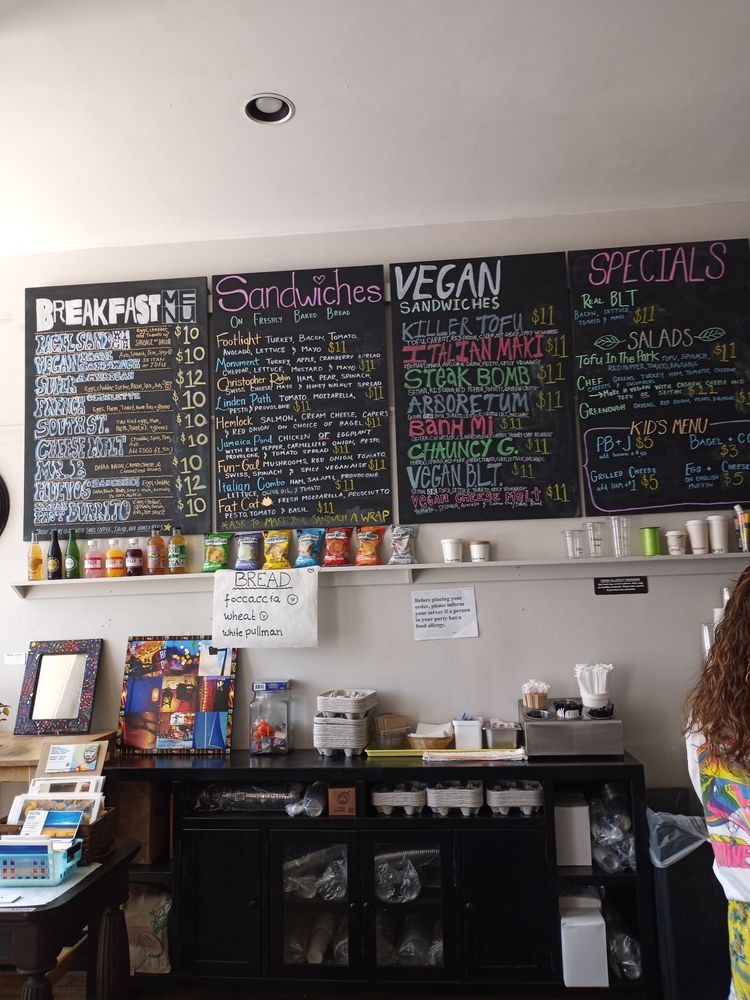 Best Local Restaurants In Jamaica Plain Ma - Nov 2021 Restaurantji