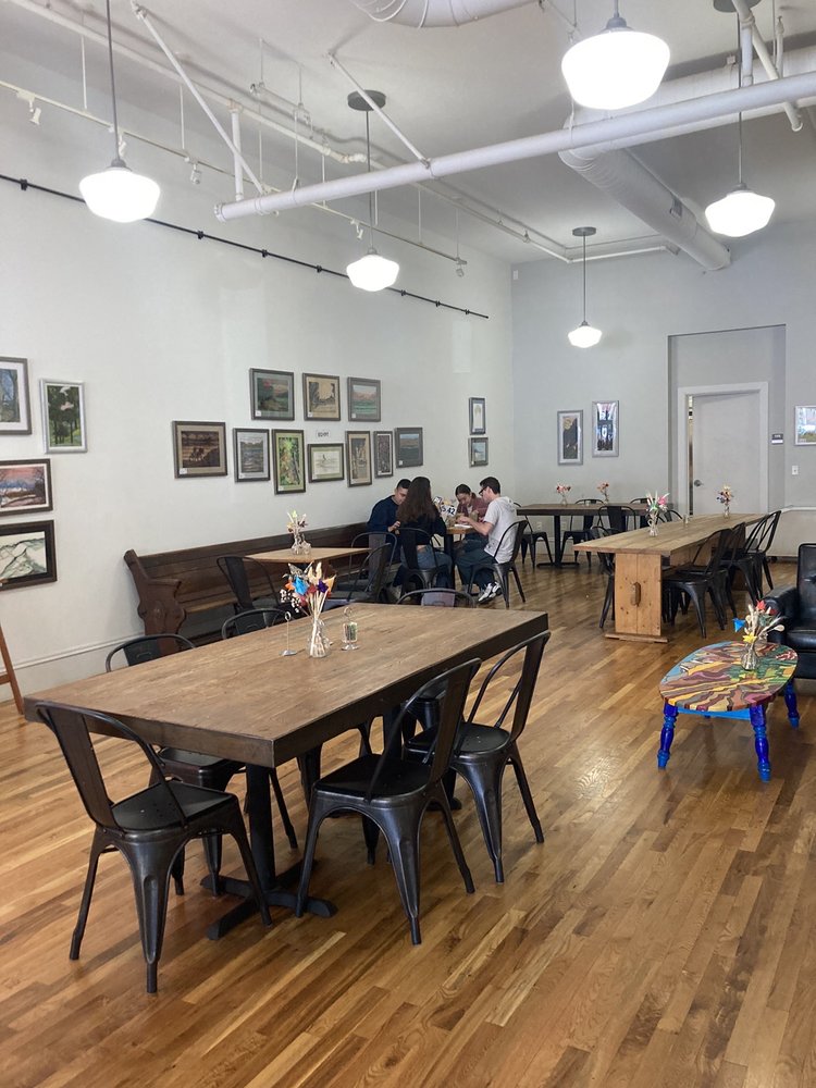 Best Local Restaurants In Lee Ma - Dec 2021 Restaurantji