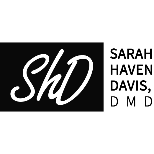 Sarah Haven Davis, DMD
