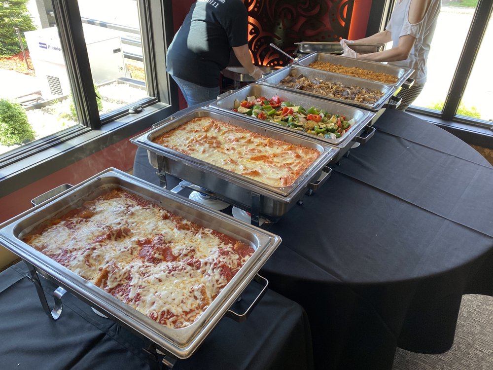 Best Local Restaurants In Littleton Ma - Dec 2021 Restaurantji