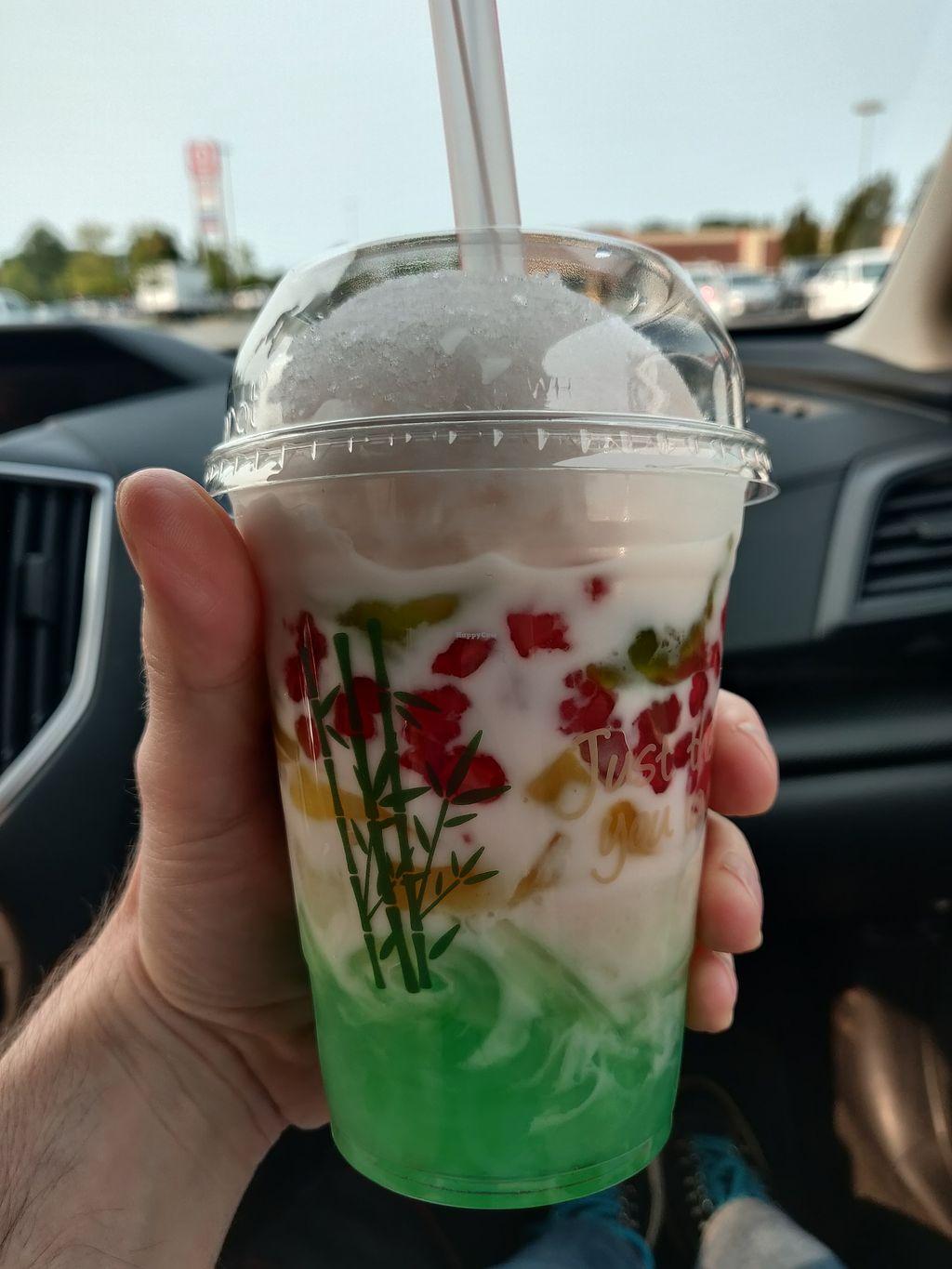 Photo credit: happycow