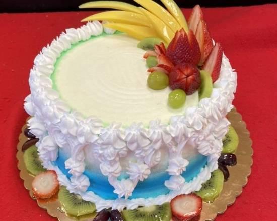 Lowell Asian Bakery and Restaurant Lowell