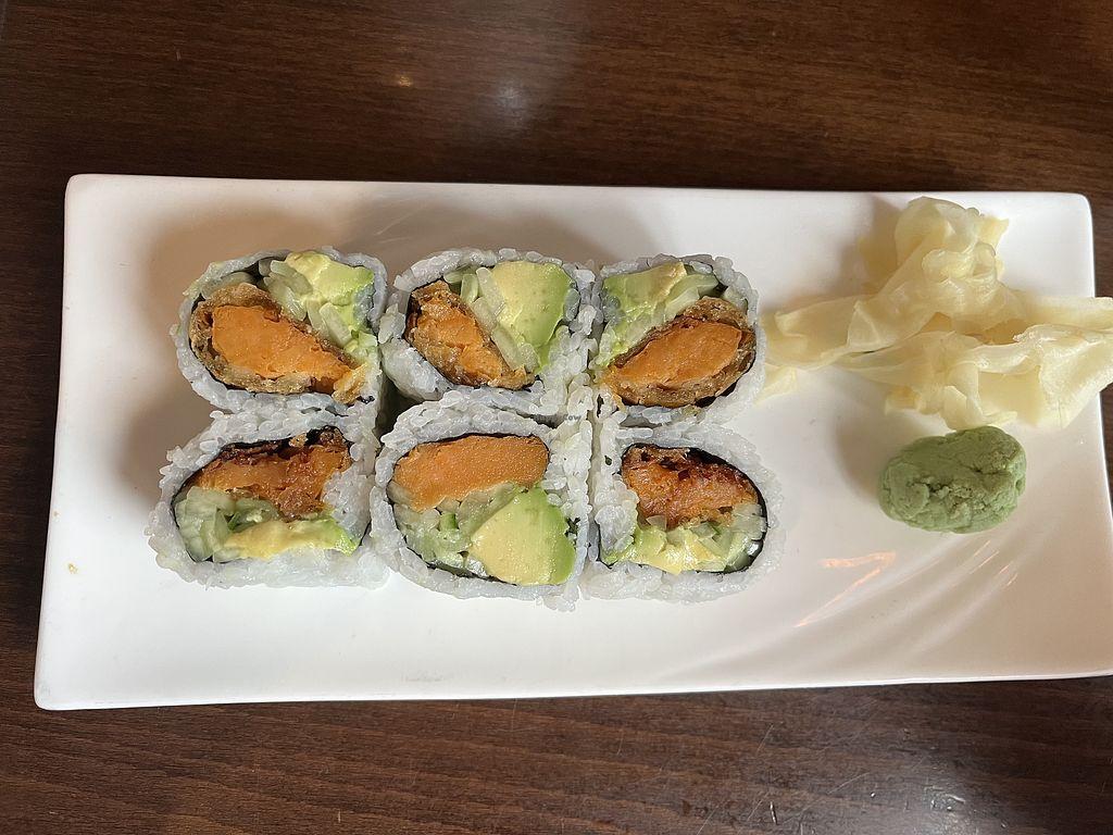 Photo credit: happycow