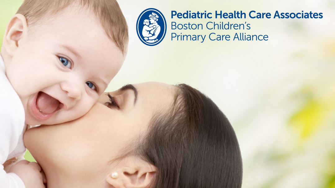 Pediatric Health Care Associates of Lynn