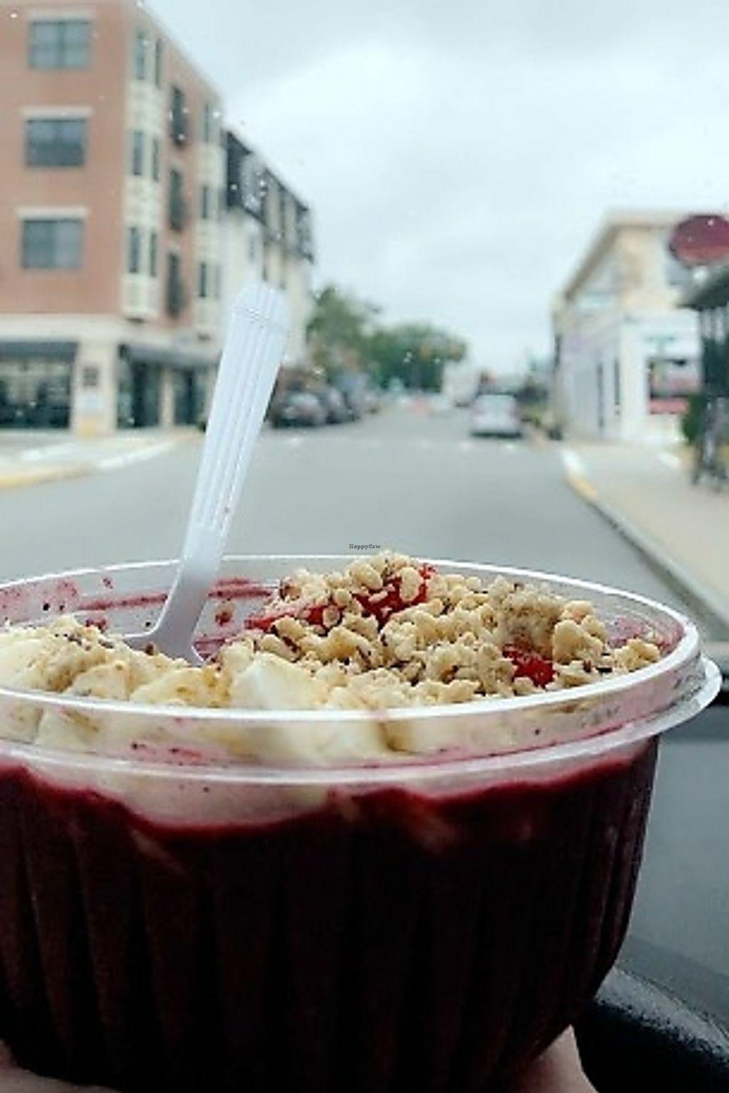 Photo credit: happycow