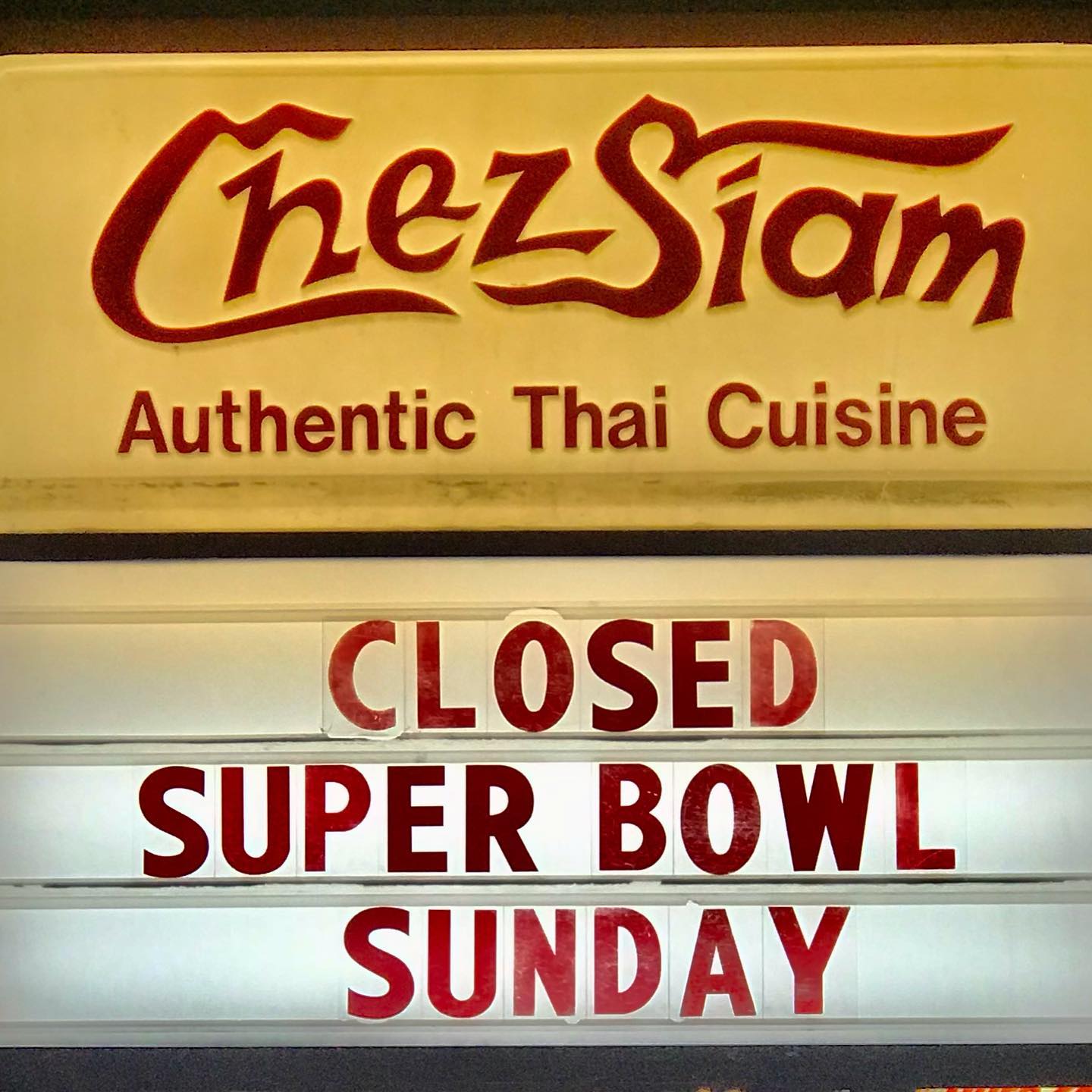 The 30 Best Restaurants In Marlborough Ma - Dec 2021 Selection By Restaurantji