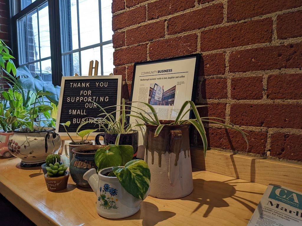 Photo credit: happycow