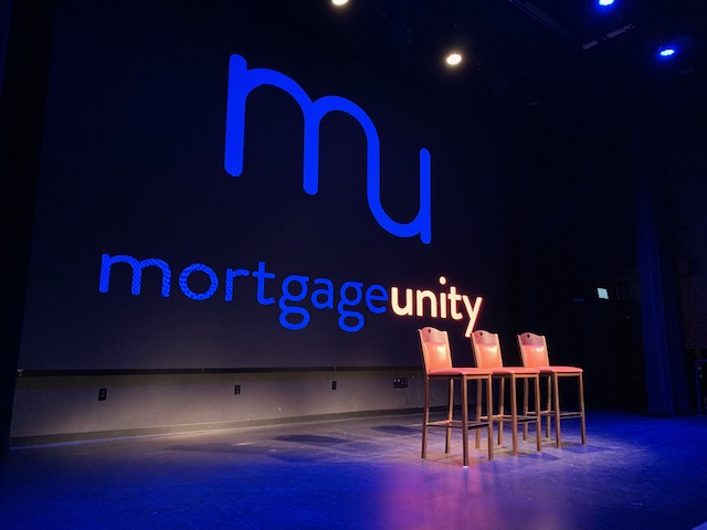 Mortgage Unity LLC