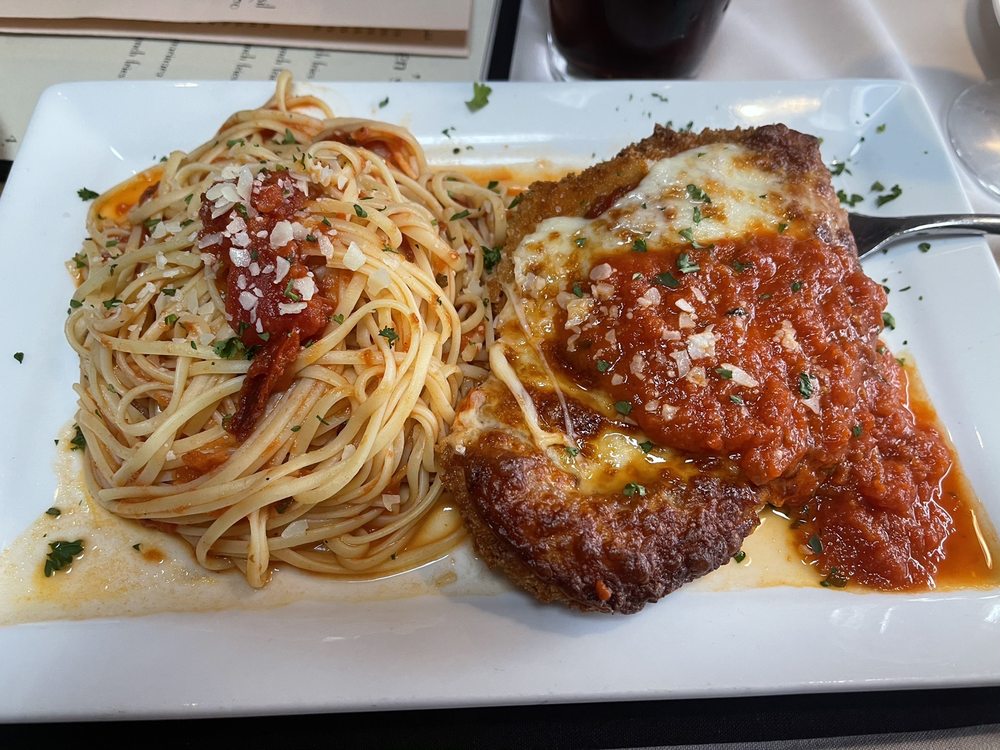 best local restaurants in medfield ma jan 2022 restaurantji