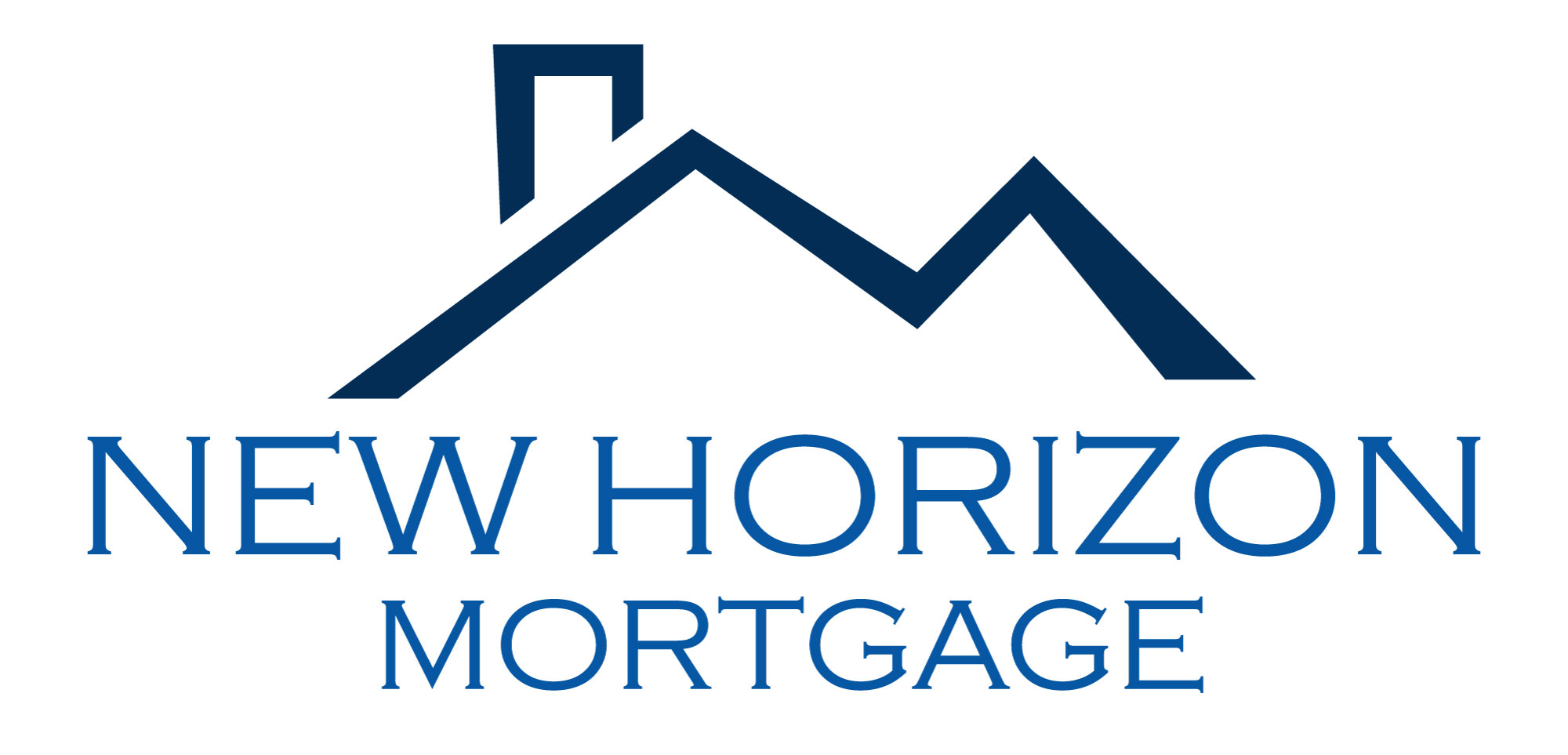 New Horizon Mortgage Co., Inc.