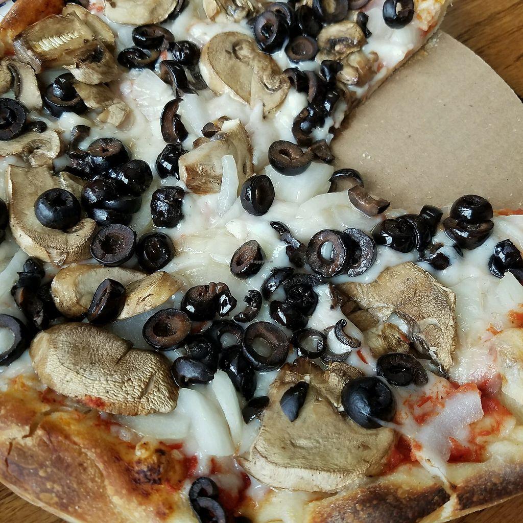 Photo credit: happycow