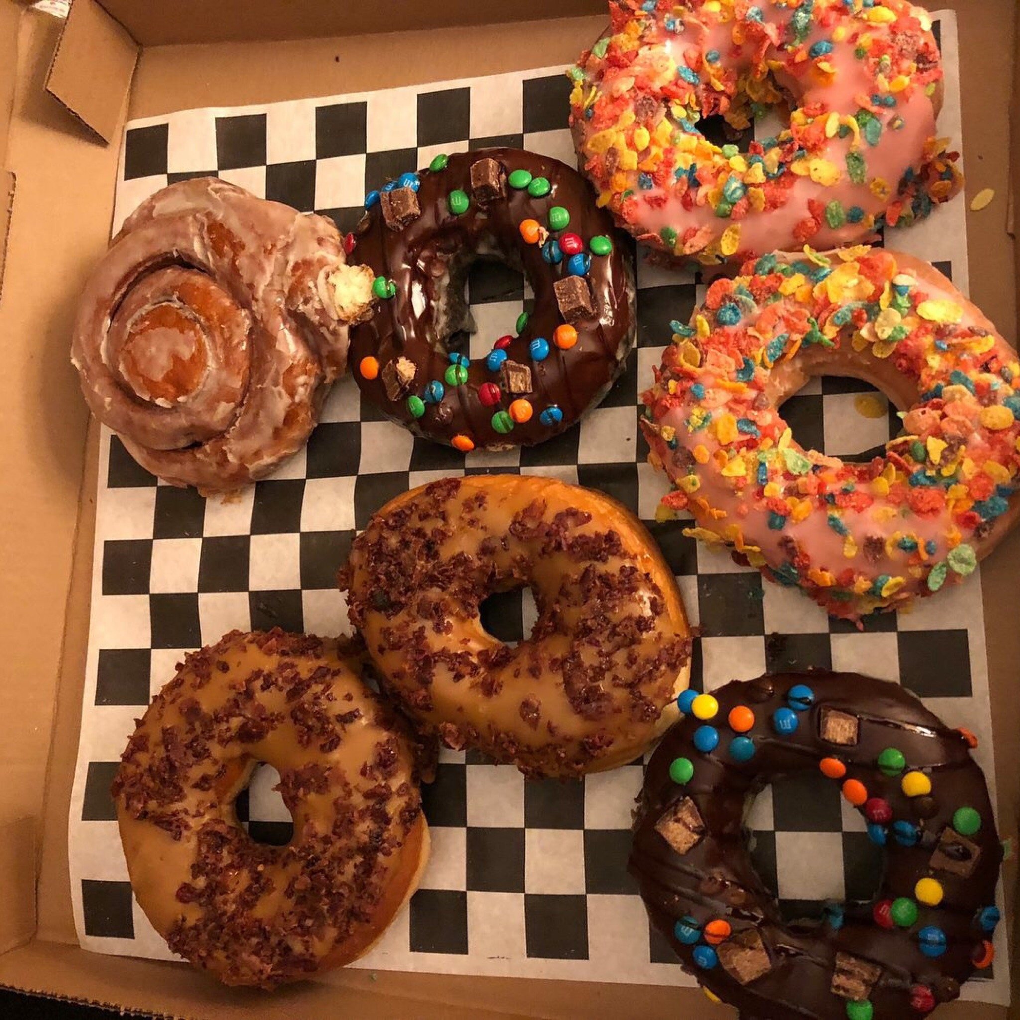 Photo credit: tripadvisor