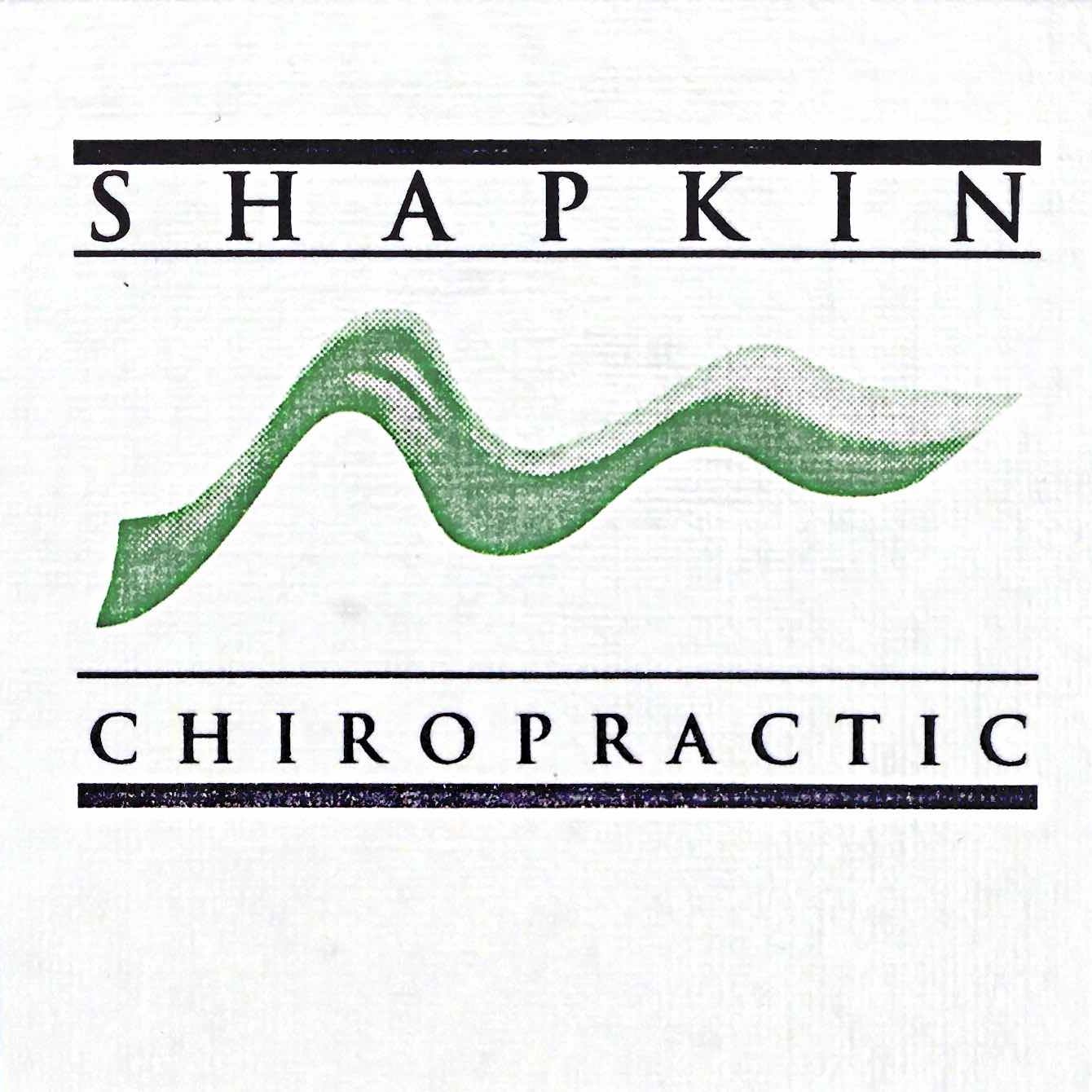 Khalsa & Shapkin Chiropractic