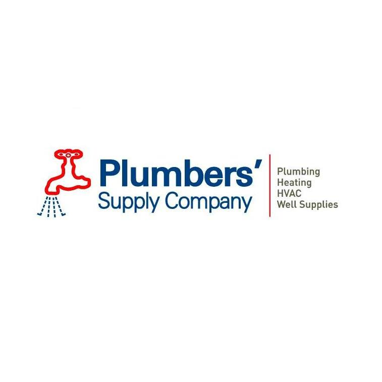 Plumbers' Supply Co. Nantucket 16 Arrowhead Dr, Nantucket Massachusetts 02554