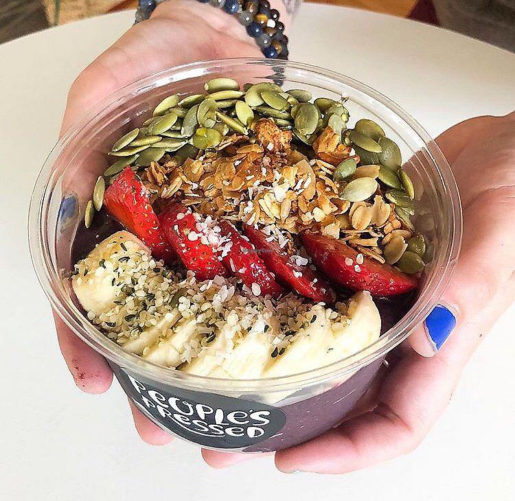 Photo credit: happycow