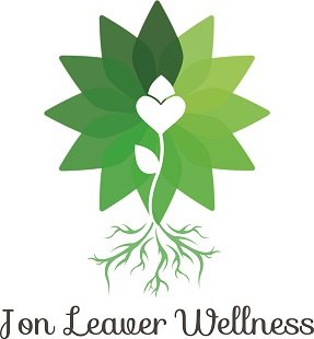 Jon Leaver Wellness