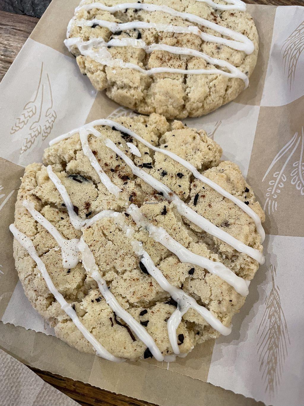 Photo credit: happycow