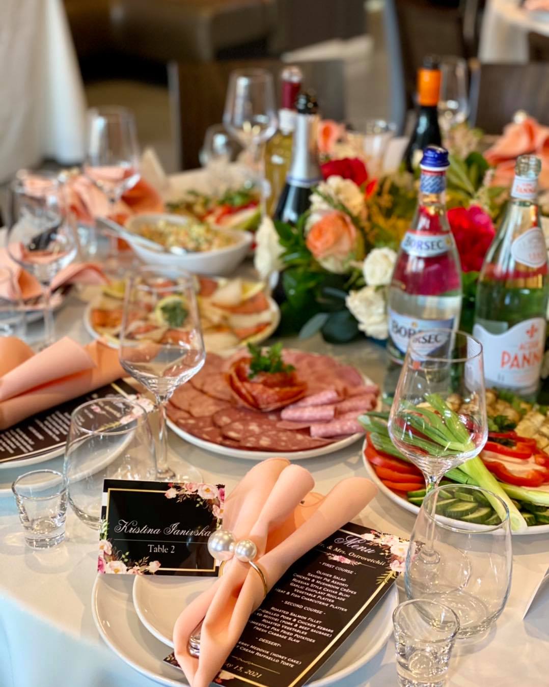 The 30 Best Restaurants In Newton Ma - Dec 2021 Selection By Restaurantji