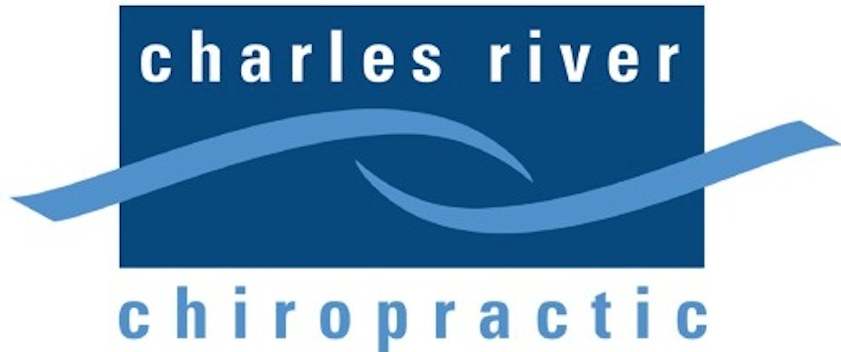 Charles River Chiropractic