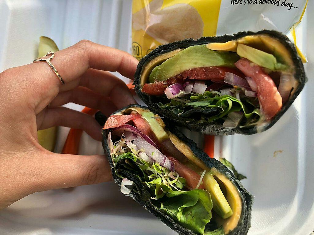 Photo credit: happycow